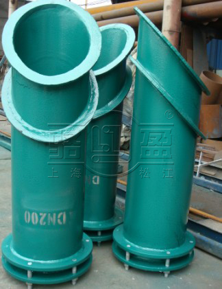 <a href=http://www.thkxx.com.cn target=_blank class=infotextkey>絲扣橡膠接頭</a>對比