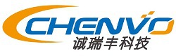 ?橡膠軟連接在管道中是如何應(yīng)用的？