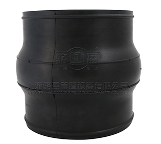 駱盈<a href=http://www.thkxx.com.cn target=_blank class=infotextkey>單球體橡膠接頭</a>價格優(yōu)