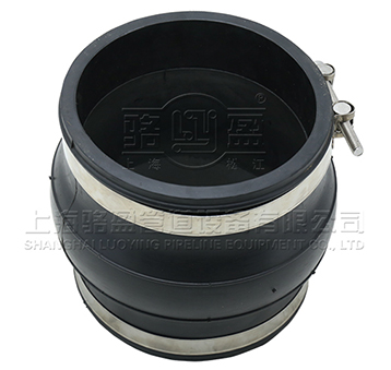 <a href=http://www.thkxx.com.cn target=_blank class=infotextkey>單球體橡膠接頭</a>多少錢？