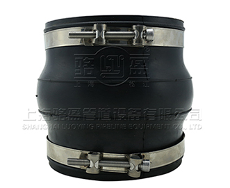 <a href=http://www.thkxx.com.cn target=_blank class=infotextkey>單球體橡膠接頭</a>的河南省商丘市光山縣廠家