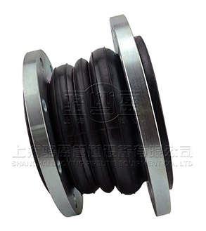 <a href=http://www.thkxx.com.cn target=_blank class=infotextkey>異徑橡膠接頭</a>