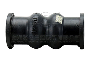 廣東省廣州市越秀區(qū)<a href=http://www.thkxx.com.cn target=_blank class=infotextkey>絲扣橡膠接頭</a>球體