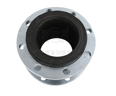 <a href=http://www.thkxx.com.cn target=_blank class=infotextkey>絲扣橡膠接頭</a>對比