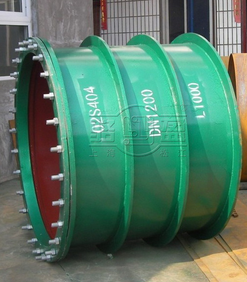 DN1200防水套管