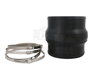 駱盈<a href=http://www.thkxx.com.cn target=_blank class=infotextkey>單球體橡膠接頭</a>河北省唐山市路南區(qū)廠家好不好