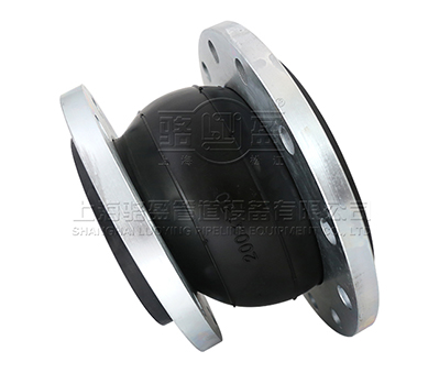 <a href=http://www.thkxx.com.cn target=_blank class=infotextkey>單球體橡膠接頭</a>