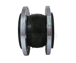 <a href=http://www.thkxx.com.cn target=_blank class=infotextkey>單球體橡膠接頭</a>-重慶市豐都縣