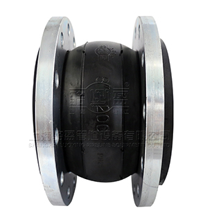 上海市虹口區(qū)的<a href=http://www.thkxx.com.cn target=_blank class=infotextkey>單球體橡膠接頭</a>